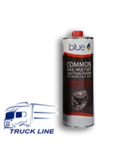 COMMON RAIL LT.1