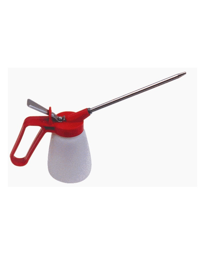 OLIATORE IN  POLIPROPILENE 500 CC