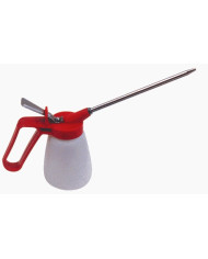 OLIATORE IN  POLIPROPILENE 500 CC