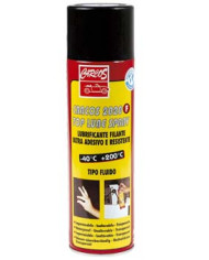 LUBRIFICANTE CARCOS 2020 FLUID ML.500