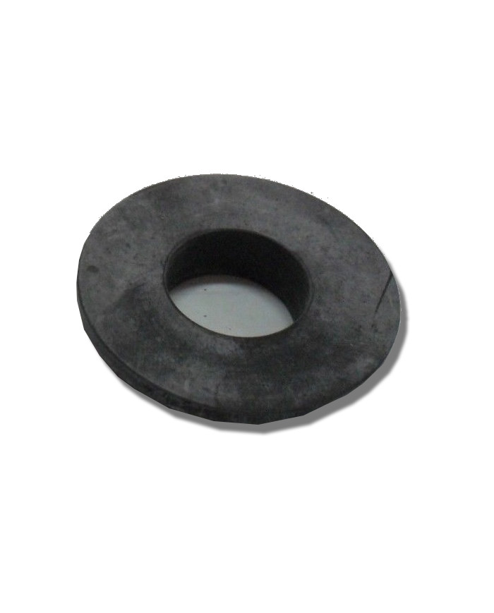 GOMMINO PER GIUNTI SEMIACCOPPIAMENTO