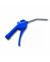 PISTOLA SOFFIAGGIO PROFESSIONALE