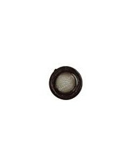 FILTRO A CALOTTA IN ACCIAIO INOX 50 MESH