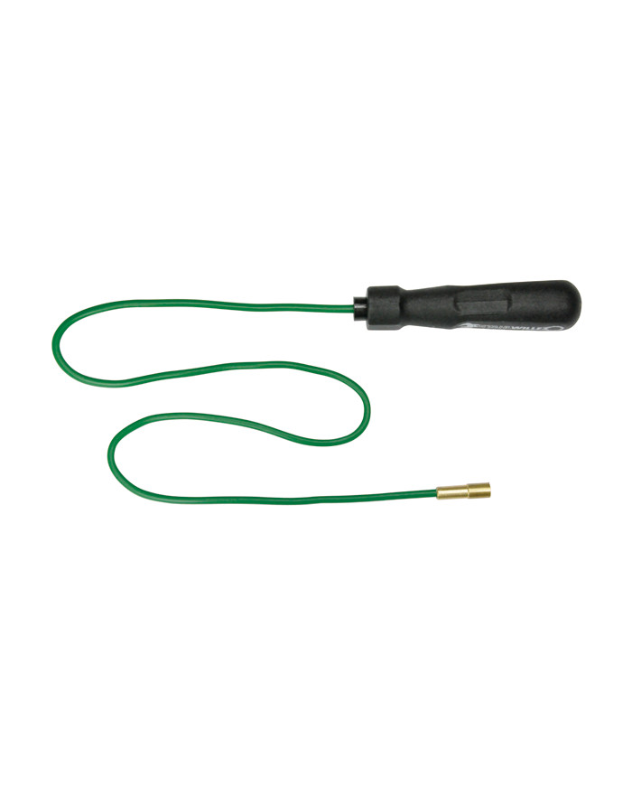 MINI MAGNETE GR 270