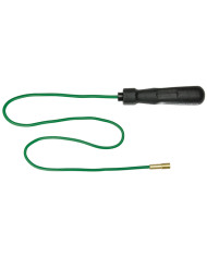MINI MAGNETE GR 270