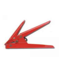 PINZA PER SERRAGGIO FASCETTE NYLON 3.6-9.0 MM