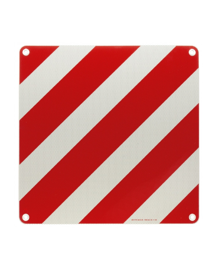 PANNELLO CARICHI SPORGENTI CL2 3M