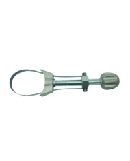 CHIAVE FILTRO OLIO A FASCIA MM. 65-110