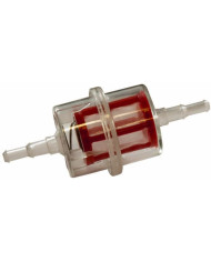 PREFILTRO GASOLIO CORTO