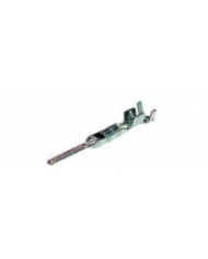 CONTATTO MASCHIO SUPERSEAL