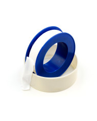 NASTRO TEFLON MM12 X MT12