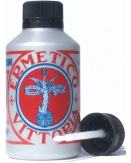 MASTICE ERMETICO GR. 125