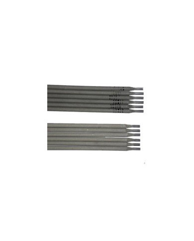ELETTRODI RUTILICI START D 2.5X300