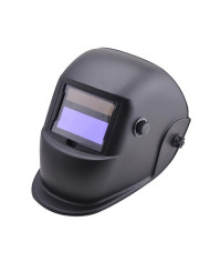 LASTRINE ESTERNE PER MASCHERA