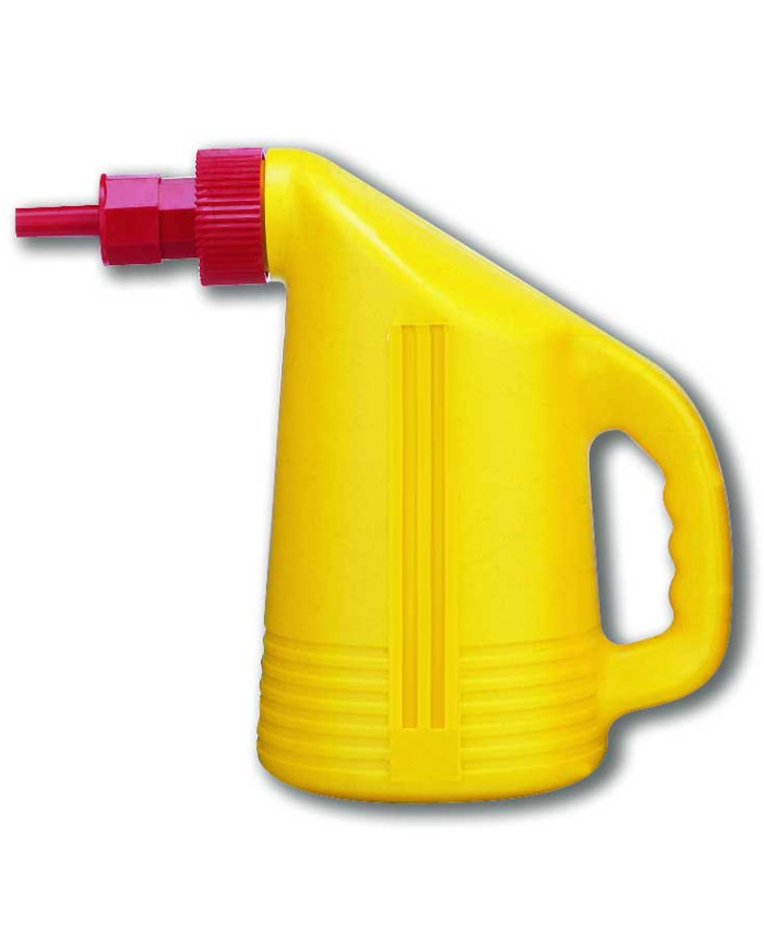 MESCITORE ACQUA DISTILLATA LT.2