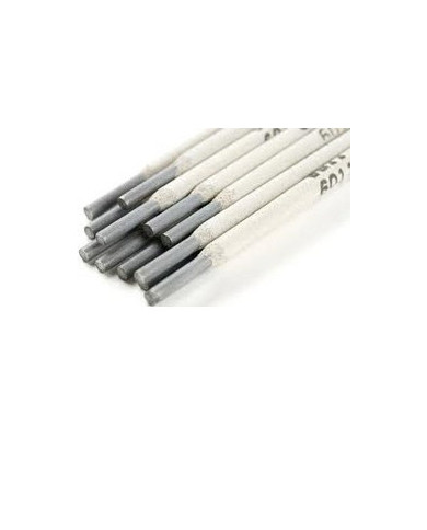 ELETTRODO R 35.35 D. 3.25