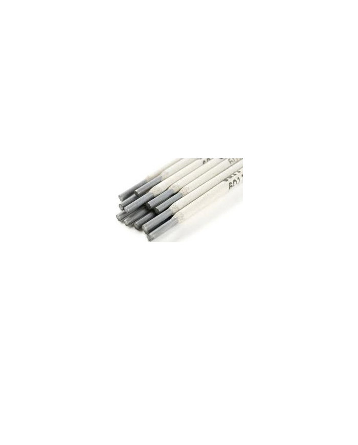 ELETTRODO R 35.35 D. 3.25