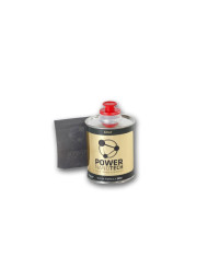 NANO CAMBIO AUTOMATICO ML.380