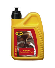 OIL ATF SP 2062 LT.1