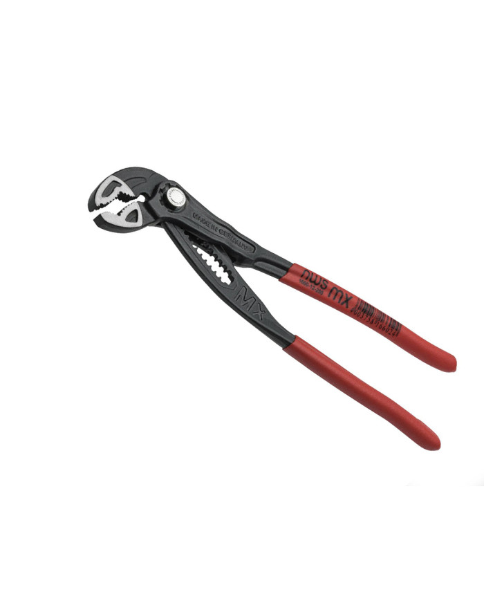 PINZA REGOLABILE AUTOMATICA 250 MM