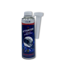 ATTIVATORE PER FAP ML.380