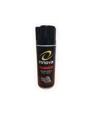 HAMMER ML.400 SPECIALIST LINE
