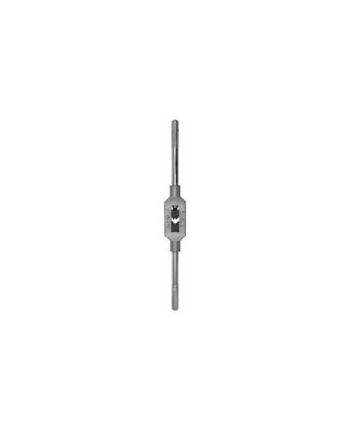 GIRAMASCHI ESTENDIBILE N.1 - M1 - M10