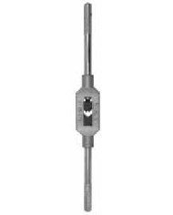 GIRAMASCHI ESTENDIBILE N.1 - M1 - M10