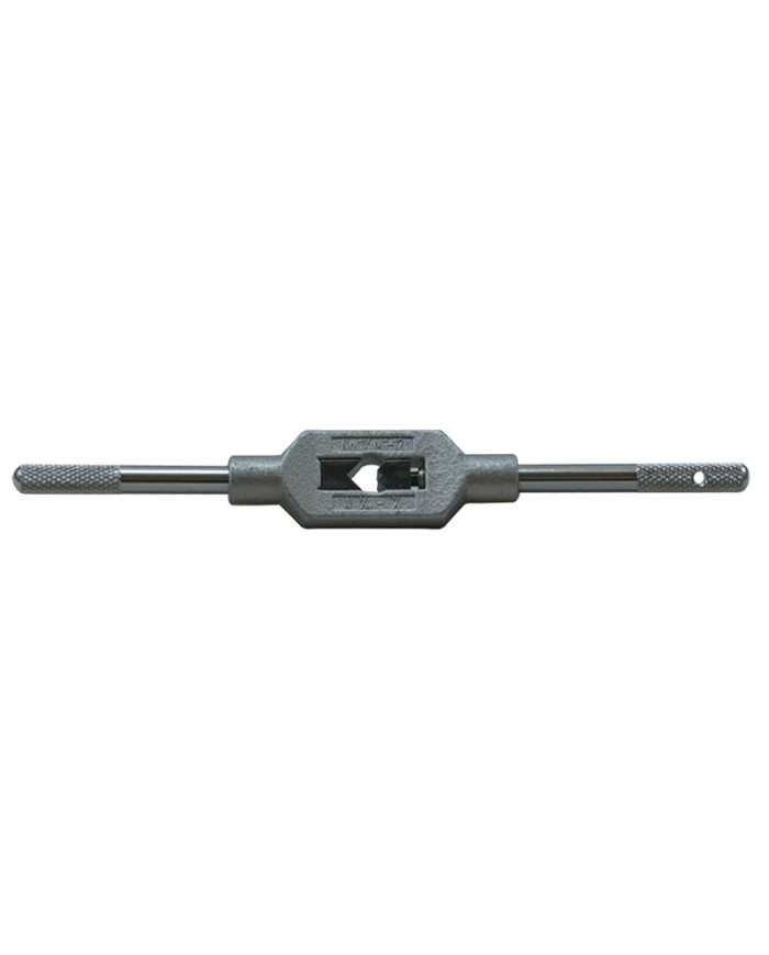 GIRAMASCHI ESTENDIBILE N.3 - M5 - M20