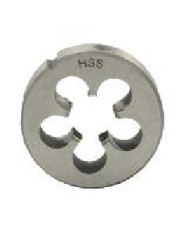 FILIERA HSS M5X0.8