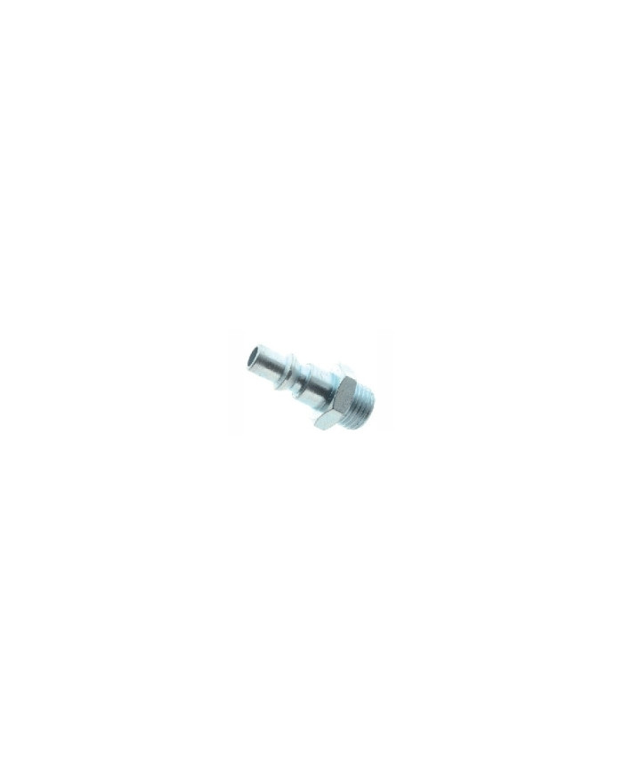 INNESTO MASCHIO AVP 1/4 MODELLO ITALIA