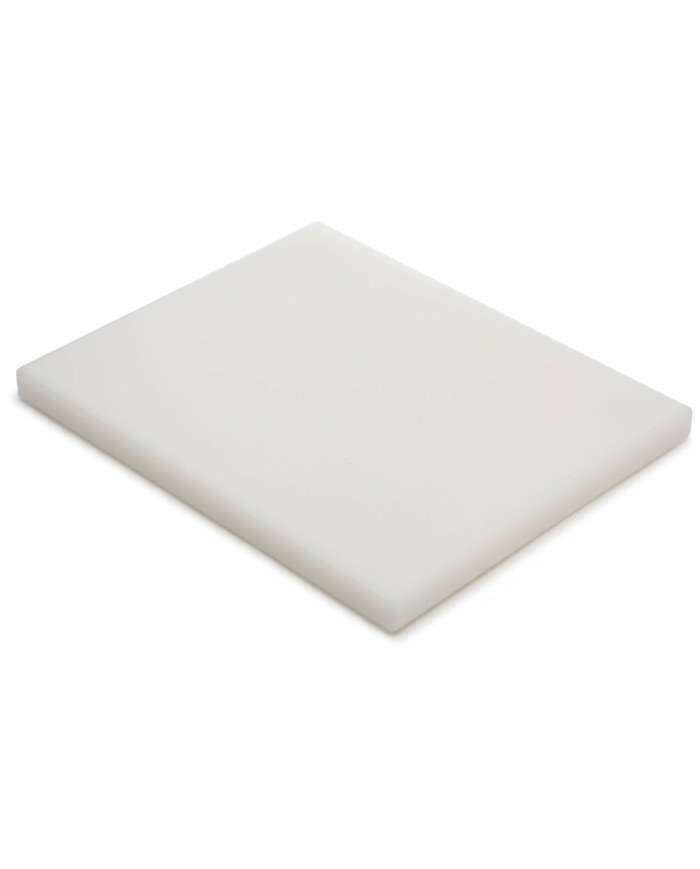 LASTRE IN NYLON SP. 8 MM BIANCA