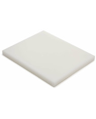 LASTRE IN NYLON SP. 8 MM BIANCA
