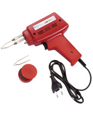 SALDATORE ISTANTANEO 100W