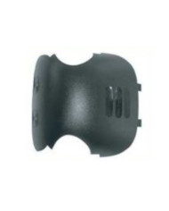 COPERCHIO RETROVISORE  GRANDANGOLO