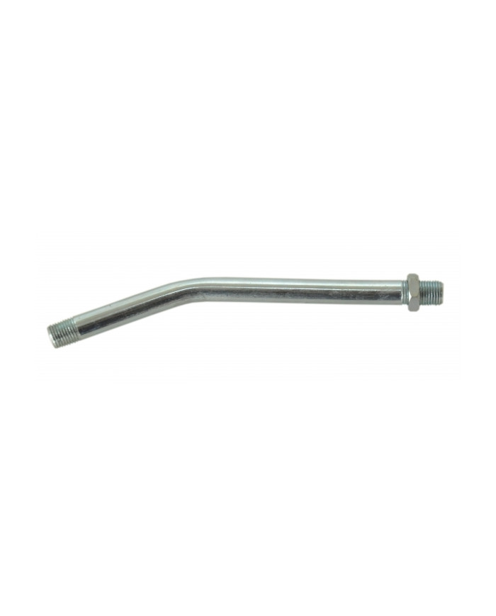 ATTACCO RIGIDO 10X1 M M