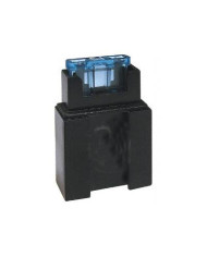 PORTAFUSIBILE IN BACHELITE