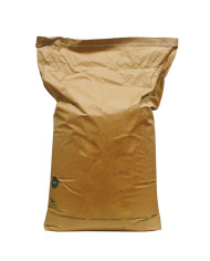 CORINDONE BRUNO GR80 KG.25