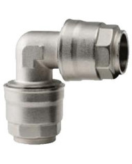 RACCORDO A L INTERMEDIO D.20