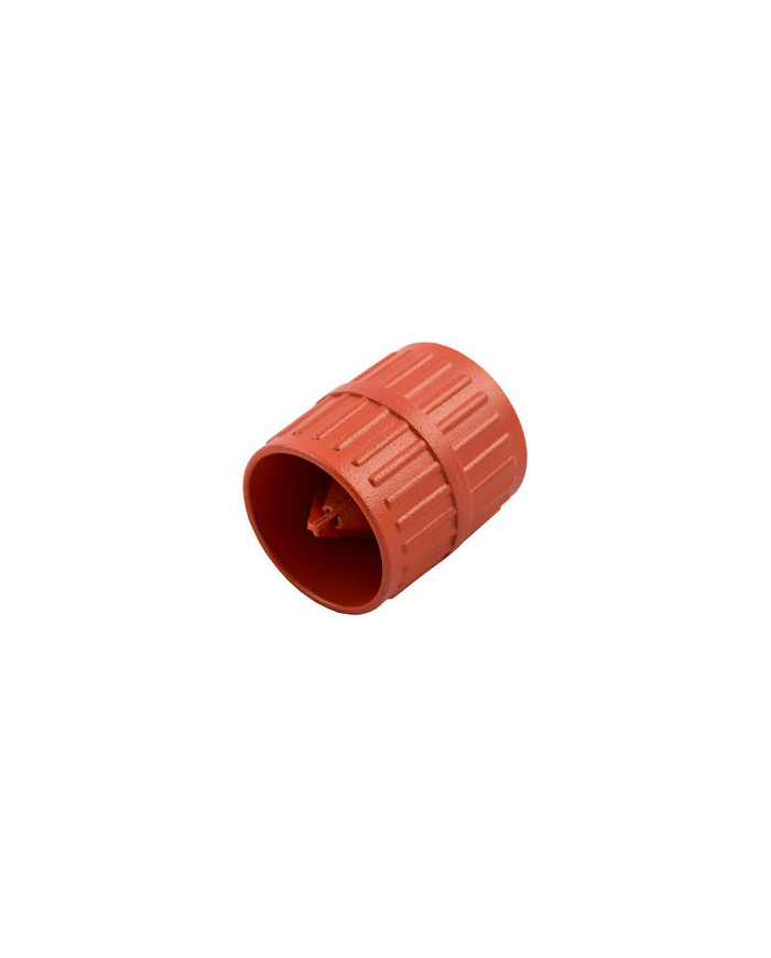 SBAVATORE TUBO 20-25-32-40