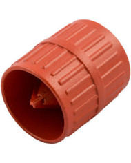 SBAVATORE TUBO 20-25-32-40