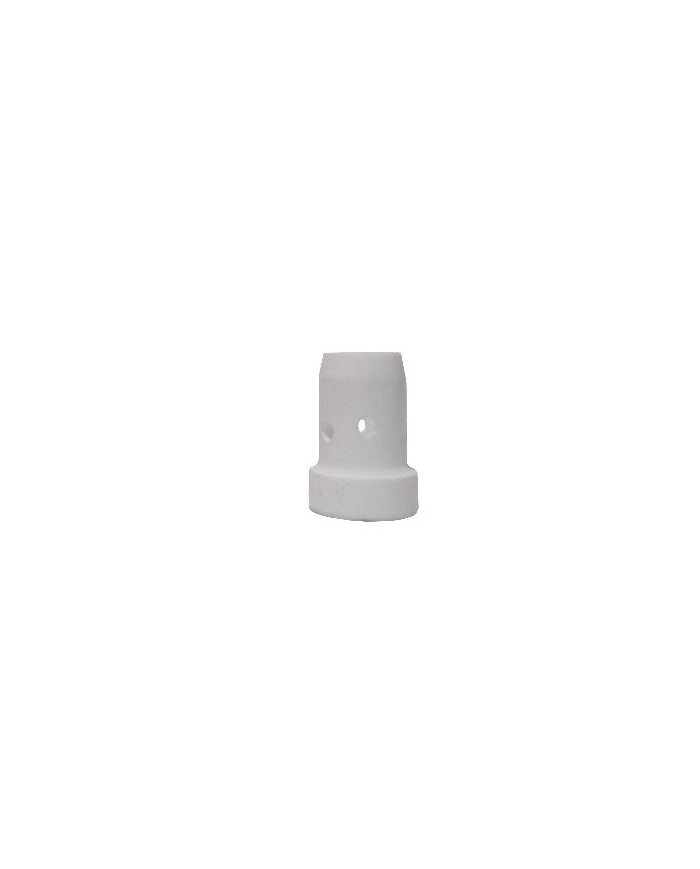DIFFUSORE GAS ISOLATO BZ501