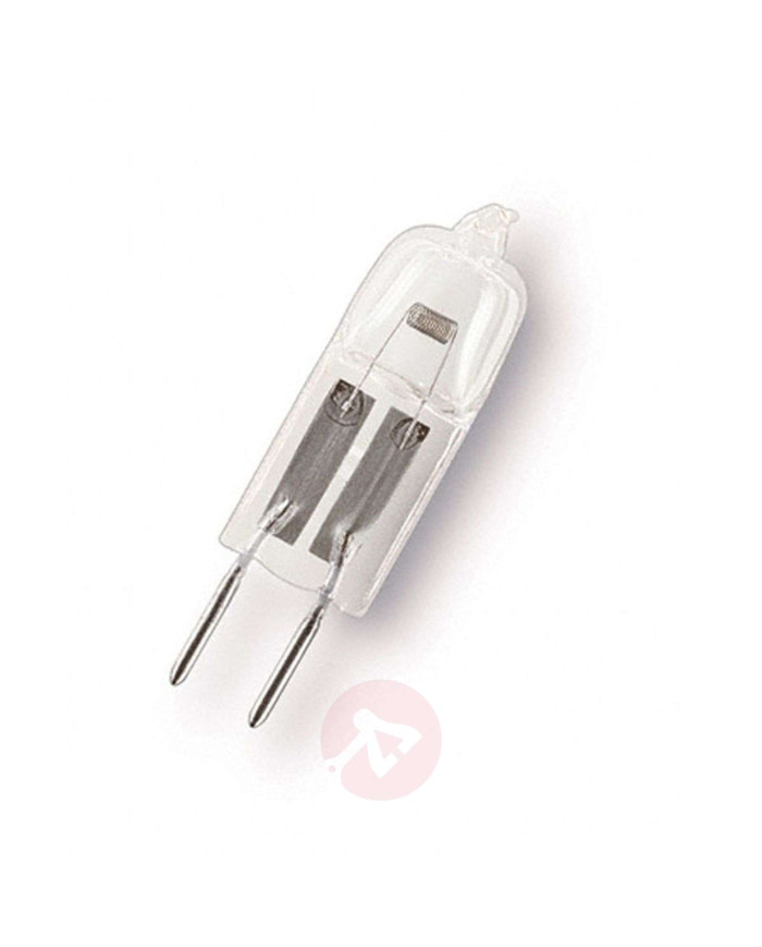 LAMPADA 24V 20W ATTACCO G4