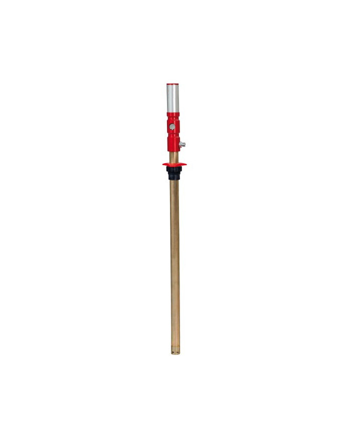 POMPA PNEUMATICA OLIO R.3:1 PORTATA 25LM