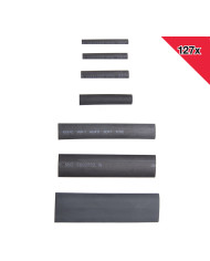 ASSORTIMENTO GUAINA TERMORESTRINGENTE