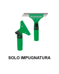 IMPUGNATURA GIREVOLE/ANGOLARE T.VETRO