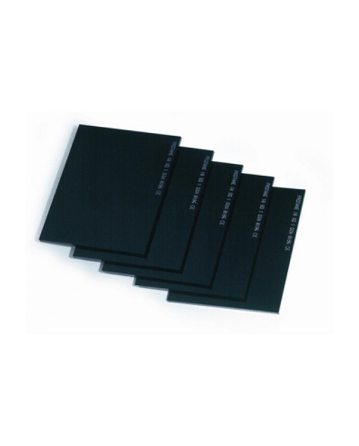 VETRI INATTINICI 98X75 CE T.11