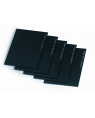 VETRI INATTINICI 98X75 CE T.11
