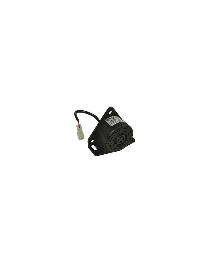 CICALINO BACK-UP-ALARM 9-32