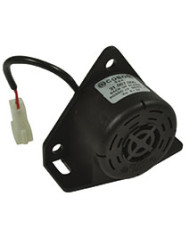 CICALINO BACK-UP-ALARM 9-32